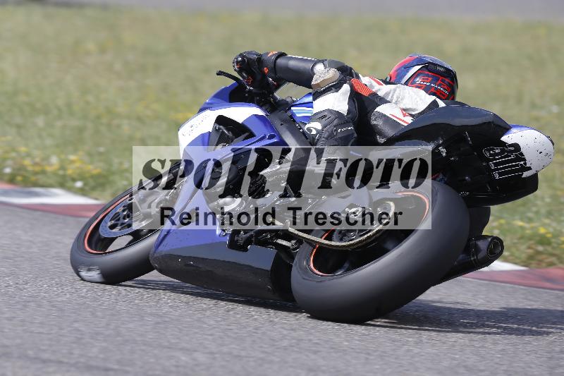 Archiv-2025/29 21.06.2025 PROMAX ADR/Gruppe rot/311